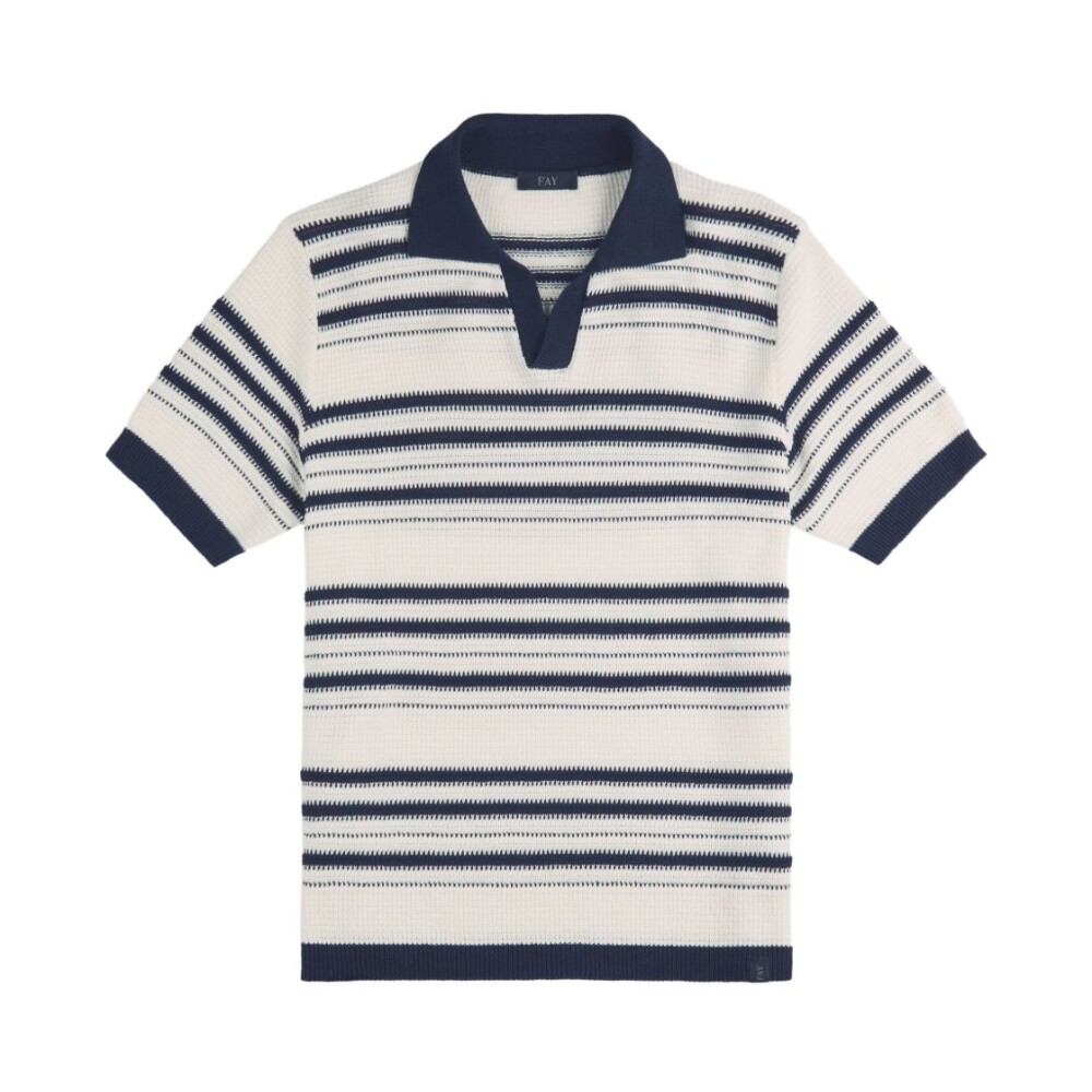 Polo Shirts on sale • Shop Polo Shirts online at Miinto