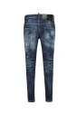 paint-splatter-denim-jeans