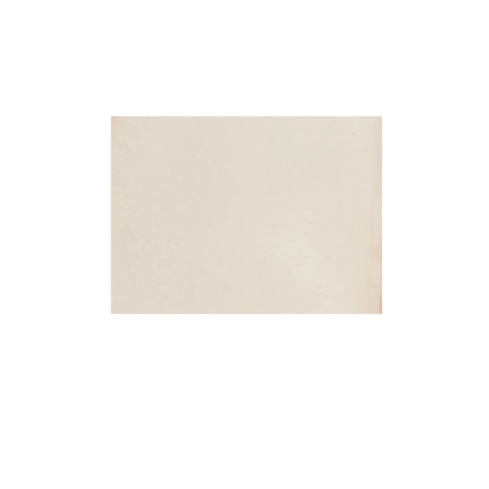 Pennyblack Polyester Jassen en Blazers Beige Dames