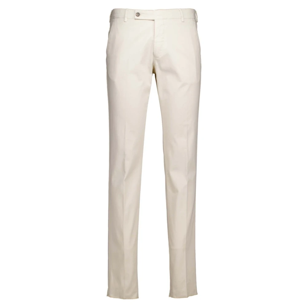 Trousers > Chinos - - Berwick - Modalova