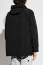 veste-avec-capuche