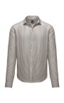 chemise-rayee-en-lin-coton