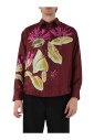 silk-patterned-shirt-relaxed-fit