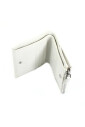 pre-owned-leather-wallets