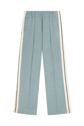 blue-loose-track-pants-woman