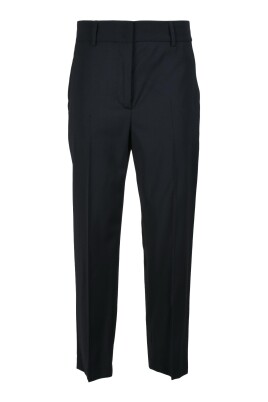 pantalon-droit