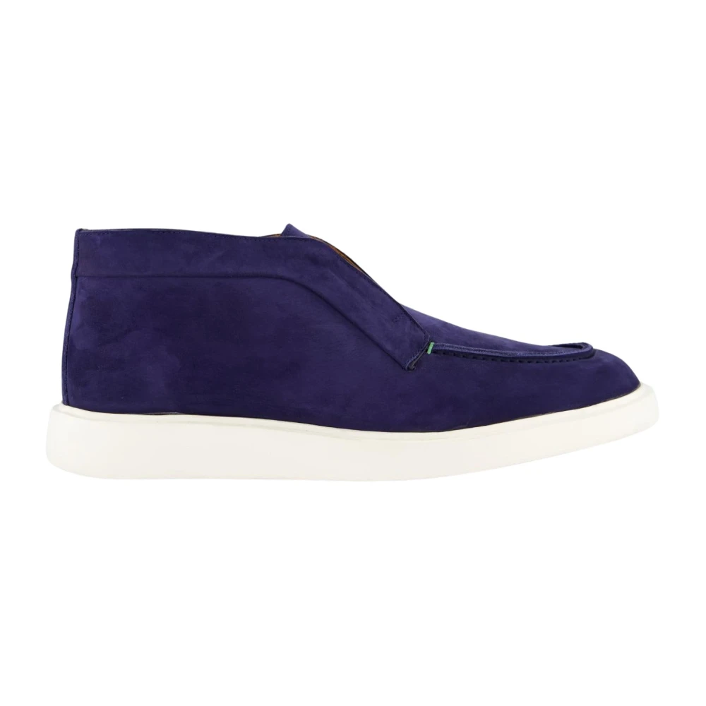 Shoes > Boots > Ankle Boots - - Atelier Verdi - Modalova