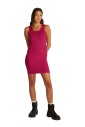 robe-mini-fuchsia-slim-fit