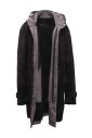 stylish-italian-coat