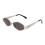 irregular-metal-sunglasses
