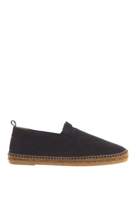 Joel Espadrilles