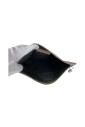 pochette-en-cuir-rose-d-occasion