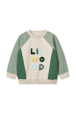 sweatshirt-with-logo