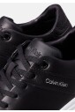 baskets-a-lacets-mono-mix