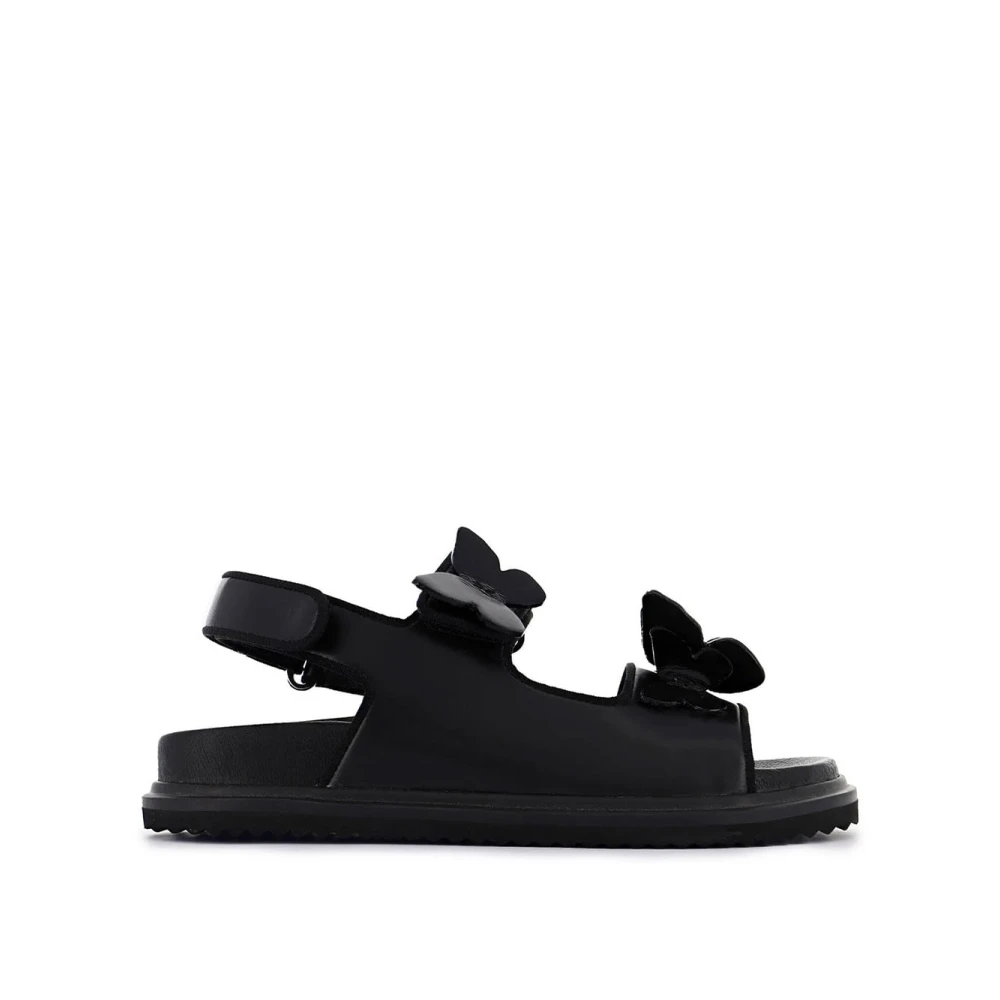 Shoes > Sandals > Flat Sandals - - Sophia Webster - Modalova