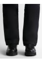 bottines-classic-boot-m