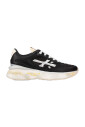 moerund-sneakers