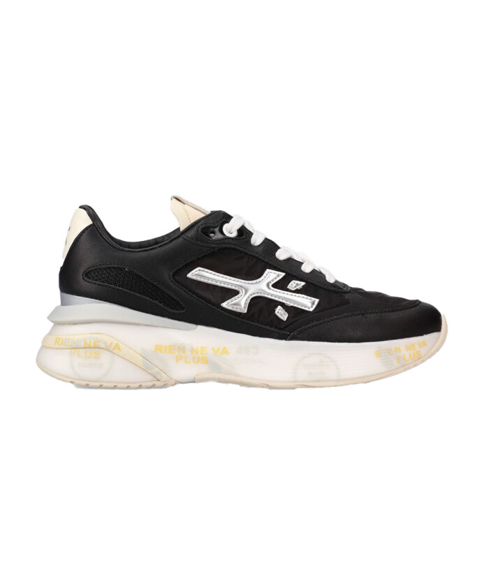 moerund-sneakers