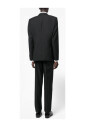 ensemble-diner-en-laine-noire