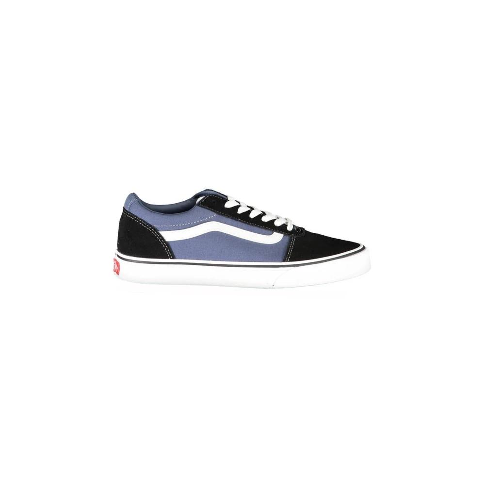 Shoes > Sneakers - - Vans - Modalova