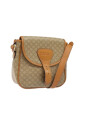 pre-owned-cuir-sacs-celine