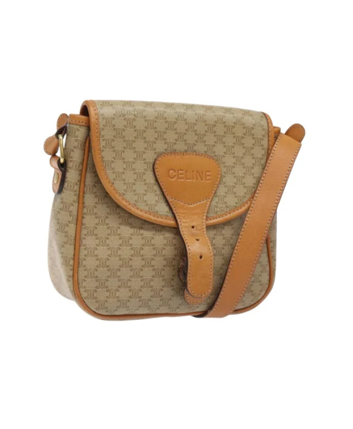 pre-owned-cuir-sacs-celine
