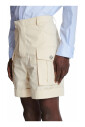 bermuda-cargo-en-coton