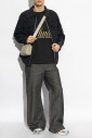 veste-avec-col