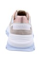 marton-sneaker