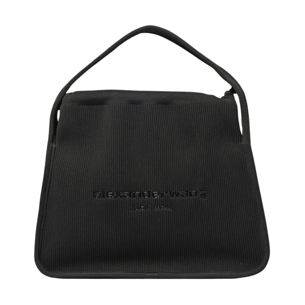 Bags > Handbags - - Alexander Wang - Modalova