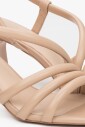 beige-heeled-strappy-sandals