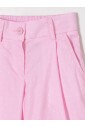 pink-polka-dot-kids-pants