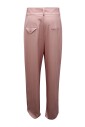 rose-wo-trousers-made-in-italy