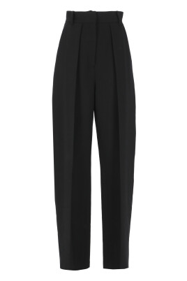 wool-blend-palazzo-pants