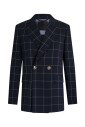 navy-blue-double-breasted-blazer