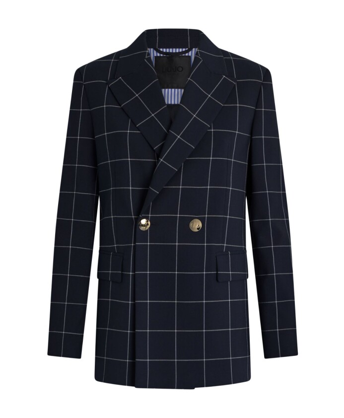 navy-blue-double-breasted-blazer