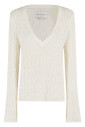 elegant-pull-a-col-en-v