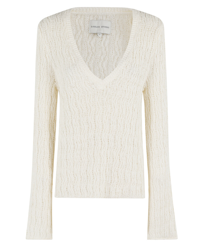 elegant-pull-a-col-en-v
