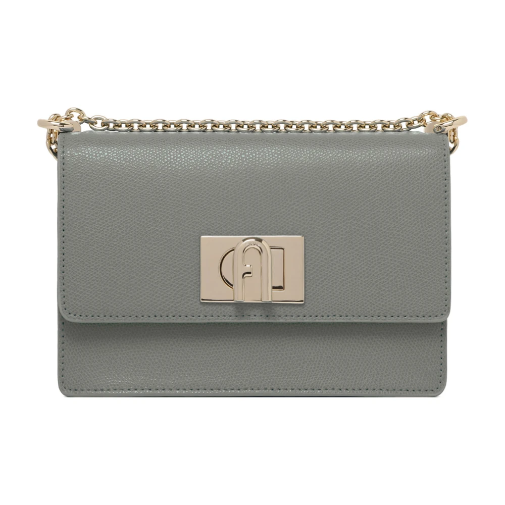Bags > Cross Body Bags - - Furla - Modalova