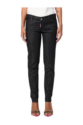 sort-skinny-jeans-til-kvinder