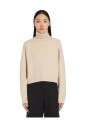 pull-en-cachemire-grand