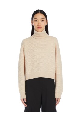 pull-en-cachemire-grand