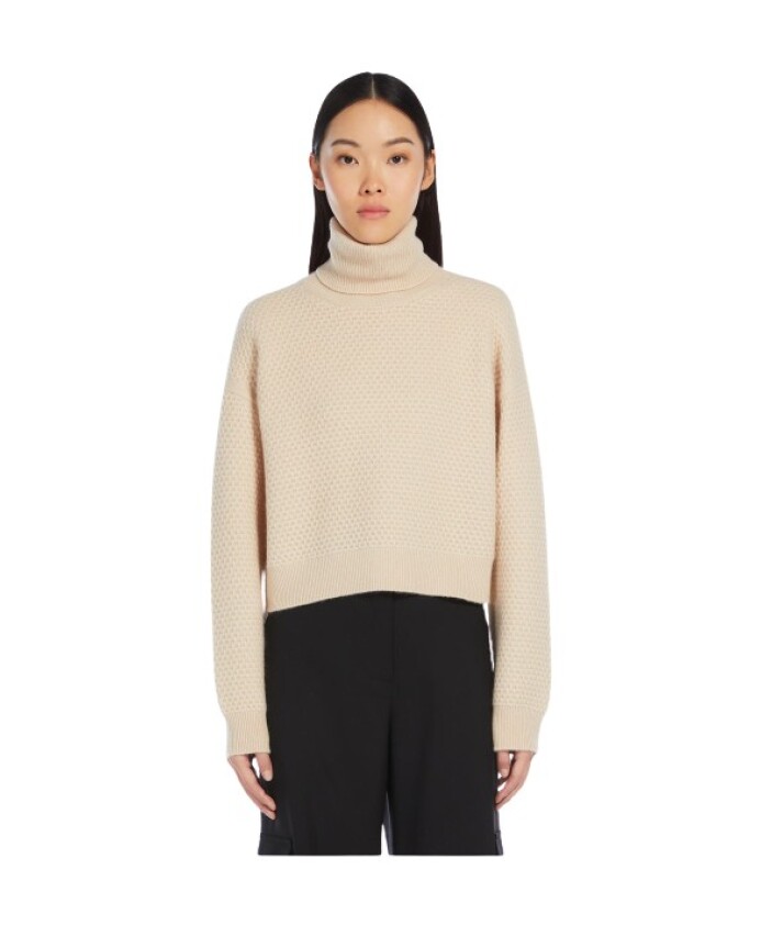 pull-en-cachemire-grand