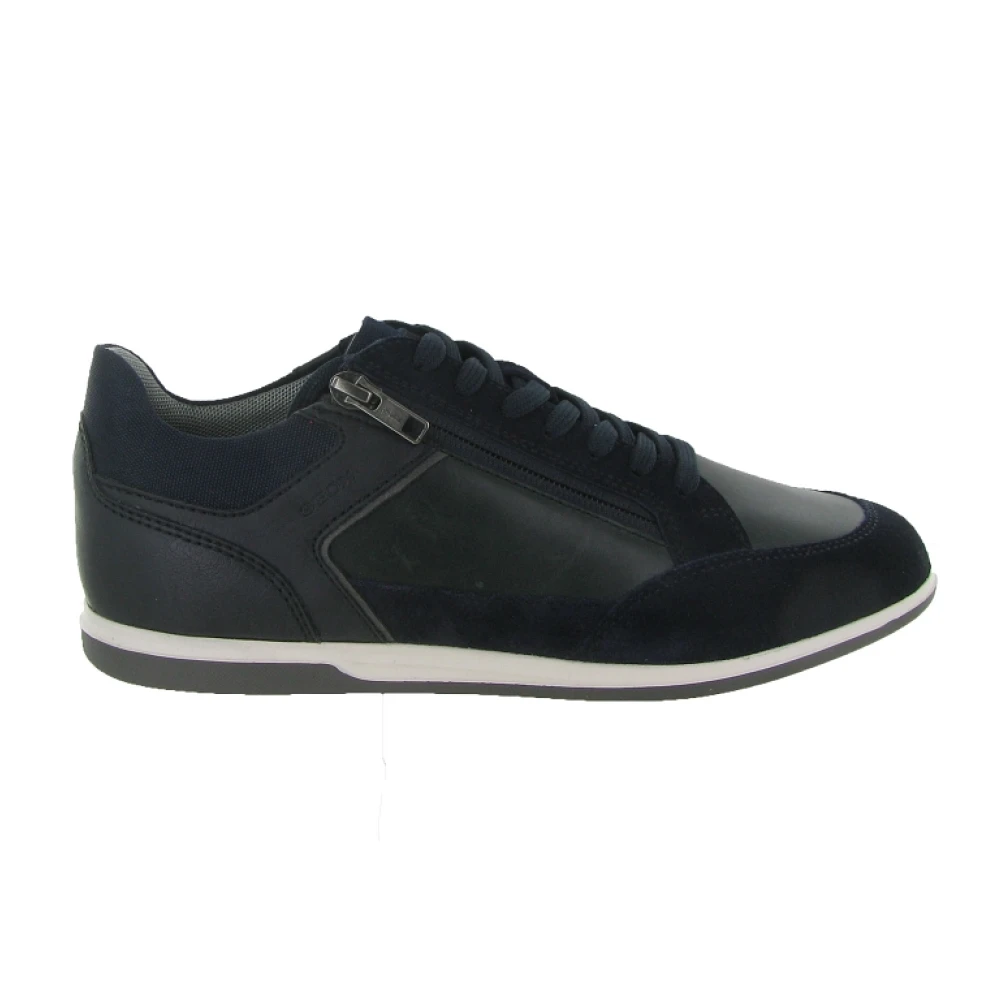 Shoes > Sneakers - - Geox - Modalova