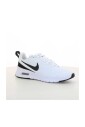 baskets-blanches-air-max-nuaxis