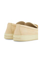 beige-nubuck-leather-sneakers
