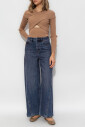 top-cotele-a-manches-longues