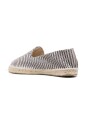 multicolour-espadrilles-yucatan-flat-shoes
