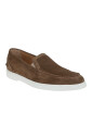 chaussures-decontractees-slip-on-loafers
