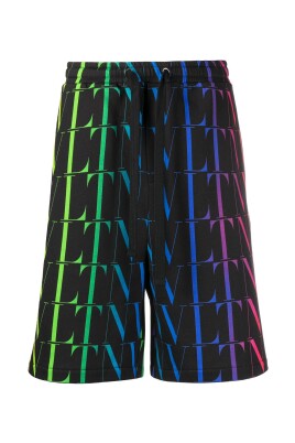 valentino-vltn-times-logo-bermuda-shorts